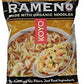 Koyo Tofu And Miso Ramen, 2-Ounce Packages (Pack Of 12)
