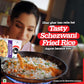 Chings Secret Schezwan Fried Rice Masala - 100 Gm