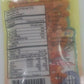 Jamaican Peppered Shimps- Dried Peppered Shimps -12G-5Pks