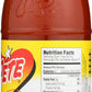 Texas Pete Original Hot Sauce (Pack Of 3) Large 12 Oz Bottles By Texas Pete