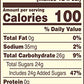 Country Time Lemonade Naturally Flavored Powdered Drink Mix 12 Count 19 Oz Canisters