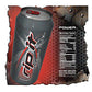 Rip It Energy Drinks Tribute Editions (Power, 12 Cans)