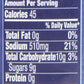 Open Pit Barbecue Sauce, Original, 18 Ounce (Pack of 6)