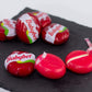 Babybel ChefsNeed Mini Cheese (120 g -6x20 g)