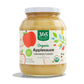 365 by Whole Foods Market  Organic Unsweetened Apple Sauce  24 Ounce