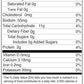 Kim'S Magic Pop Freshly Popped Rice Cakes | Keto | Cheddar Cheese Flavor | 12 Pack | Low Carb, Sugar Free, Fat Free, Natural, Mu