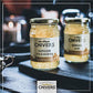 Chivers UK Ginger Preserve 340g (12oz)