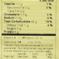 Le Veneziane - Italian Farfalle Pasta [Gluten-Free], (4)- 8.8 oz. Pkgs