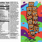 Cinnamon Toast Crunch Breakfast Cereal Treat Bars, Snack Bars, 8 ct (Pack of 5)