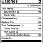 Louisiana Fish Fry Products Boil Booster Smashed Garlic Seasoning Blend, Salt Free, 8 Ounces (Pack Of 12)