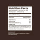 Mushroom Ground Coffee W/Ultra Concentrated 30:1 Organic Lion'S Mane & Chaga. Medium Roast - Focus Boosting Coffee (Focus & Crea