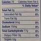 Solo Apricot Cake And Pastry Filling, 12 Ounce (Pack Of 6)