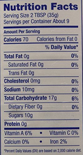 Solo Apricot Cake And Pastry Filling, 12 Ounce (Pack Of 6)