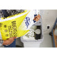 Cargill Salt Diamond Crystal project piece 50Lb 7336I