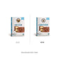King Arthur Unbleached Cake Flour Blend, 2 Pounds (Pack Of 6) - Packaging May Vary