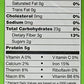 Sujata Atta - Multi Grains Flour 20Lb
