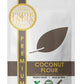 Coconut Flour By Pride Of India Luten-Free Substitute For All-Purpose Flour Ideal For Keto & Paleo Baking Vegan & Rich In Fiber