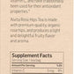 Alvita Tea Og2 Rose Hips 24 Bag