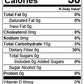 Dr. Johns Healthy Sweets Sugar-Free Lollipops, Ultimate Collection, 14 Count, 3.85 OZ