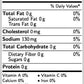 Hellmanns Creamy Country Buttermilk Ranch Salad Dressing Dry Mix Pouch Gluten Free, No added MSG, 3.12 Ounce (Pack of 18)