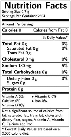 Hellmanns Creamy Country Buttermilk Ranch Salad Dressing Dry Mix Pouch Gluten Free, No added MSG, 3.12 Ounce (Pack of 18)