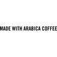 Dunkin' Colombian Medium Roast Ground Coffee, 11 Ounce