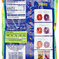 Lifesavers Sour Gummies Assorted Flavors, 7 Oz