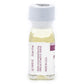 LorAnn Fruit Punch Flavor, 1 dram bottle (.0125 fl oz - 3.7ml - 1 teaspoon) - 2 Pack