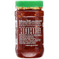 Chili Garlic Sauce, 8 Oz (1 Pack) - Premium Spicy And Flavorful Asian Condiment, Ideal For Cooking, Dipping, And Enhancing Dishe