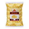 Ghotaram Aslee Marwadi Boondi, Fiki Boondi For Raita, Plain Boondi Snacks Bundi Munchy Crunchy Snacks, Organic Sada Boondi for R