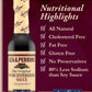 Lea & Perrins Worcestershire Sauce, 20 Fl Oz (Pack of 2)