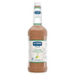 Hellmanns Classics Salad Dressing Salad Bar Bottles Italian 32 oz  Pack of 6