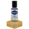 AmeriColor Amerimist Airbrush Color .65 Ounce, Bronze Metallic Sheen