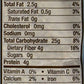 Bobs Red Mill Quick Cooking 100% Whole Grain Oats, 112 Ounce