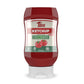 Mrs Taste Sugar Free Spicy Ketchup, Zero Calories, Zero Sodium, Zero Sugar, High Fiber, Keto Friendly, Paleo Friendly, Condiment