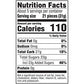 Nerds Sour Big Chewy Candy, 6 Ounce, 8 Count