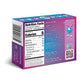 Simply Delish, Jel Dessert Unflavored, 0.3 Ounce