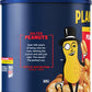 Planters Salted Peanuts (56 oz Canister) (Pack of 2)
