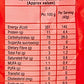 Mtr Uttappam Mix - Breakfast Mix | Quick Breakfast | Instant Ready To Cook Mix | Ready-To-Make South-Indian Breakfast | 500G