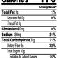 Amy'S Organic Baked Beans Canned, Traditional, Vegan Gluten Free, Vegetarian, 15.4 Oz (12 Pack)