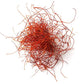 Spiceology - Korean Chile Threads - Mild Dried Chili Thread - 1 ounce