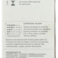 Tazo Zen Filterbag Tea ,20 Count (Pack Of 4 )
