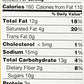 Kirkland Signature Milk Chocolate Roasted Almonds, 48 Ounce (Pack Of 1)