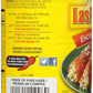 Las Palmas Red Enchilada Sauce, Medium, 10 Ounce