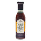 Stonewall Kitchen Sesame Ginger Teriyaki Sauce, 11 Ounces