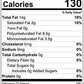 Lekithos Organic Sweet Almond Oil - 8 Fl. Oz. - Cold Pressed - Certified Usda Organic, Non-Gmo