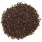 English Tea Store Loose Leaf Borengajuli Estate Tea Pouches, 4 Ounce, Pack of 1
