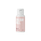 Colour Mill Oil-Based Food Coloring, 20 Milliliters Blush
