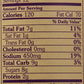 Jade All-Natural Sichuan Peanut Sauce, 13.5 Oz.