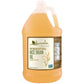 Kevala Rice Bran Oil - Rice Bran Oil For Cooking - Rice Oil - Deep Frying Oil - Non Gmo Cooking Oil - High Heat Cooking Oil - 128 Fluid Ounces - 1 Gal